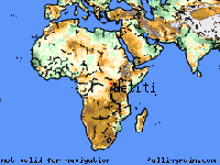 map.png