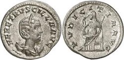 EtruscillaAntPVDICstdAntioch.jpg