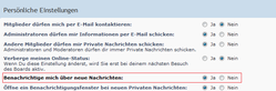 email-benachrichtigung.png