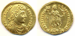 valentinian I solidus.jpg
