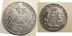 Muenze_3_Xhamburg_1903.jpg