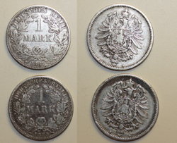 XMuenzen_9_10.jpg