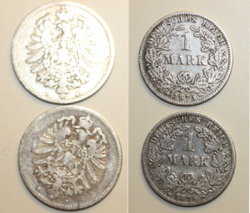 XMuenzen_1_2.jpg