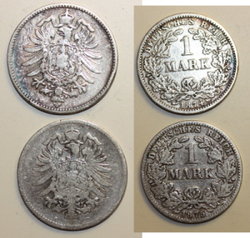 XMuenzen_3_4.jpg