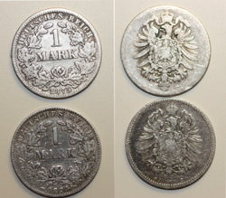 XMuenzen_5_6.jpg