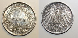 XMuenzen_9.jpg
