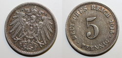X5_pfennig.jpg