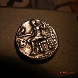 RIMG0025 85.jpg