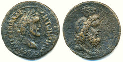 a p sarapis drachme flacher schrötl.jpg