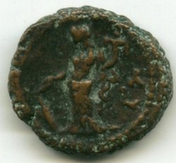 Diocletian_tetradrachm_b.jpg