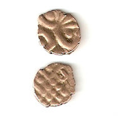 Fanam.jpg