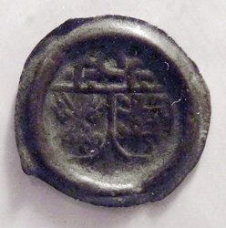Hohlpfennig.jpg