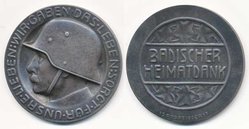 Baden-Heimatdank-nach.jpg