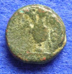 1487b.JPG