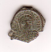 20040530a.jpg