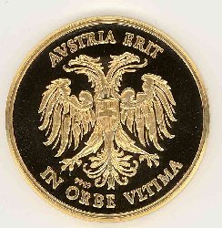 austria_2.jpg