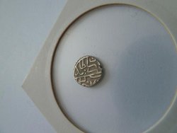 small coin 002.jpg