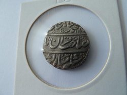 islamic coins 001.jpg