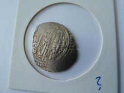 islamic coins 003.jpg