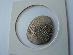 islamic coins 004.jpg