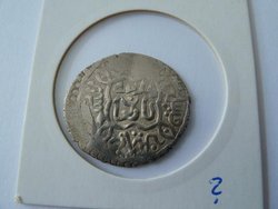 islamic coins 009.jpg