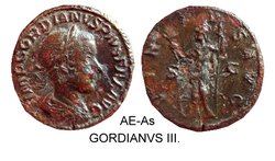 Gordianus III. - 1.jpg