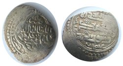 c2_Iran-1_Ilkhan_Taghay-Timur.jpg