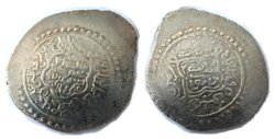 c2_Iran-2_Simnan_Walid.jpg