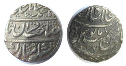 c2_India-2_Muhammad.jpg