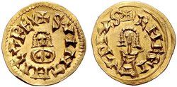 westgotischer tremissis.jpg