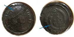 Constantinus_Doppelschlag.jpg