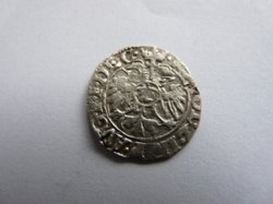 pul_batzen_1596_Phillip_II_a.JPG