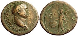 vespas.as.vict.sc.jpg