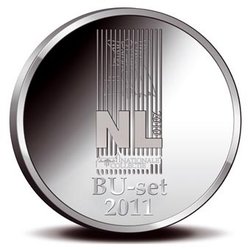 nl-kms-bu-2011-med.jpg
