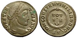 follis.jpg