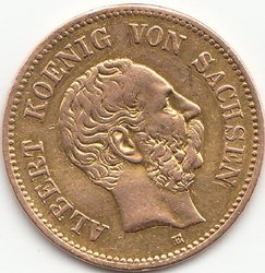 Sachsen 5 Mark2.jpg