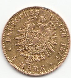 Sachsen 5 Mark.jpg