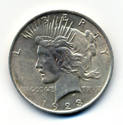 peace1928-2.jpg