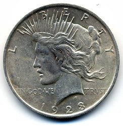 peace1928-1-1.jpg
