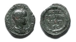 072_Gordianus III (VOTIS DECENNALIBVS SC).jpg