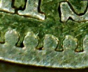 Sachsen 53 Mark.jpg