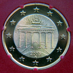 20c1.jpg