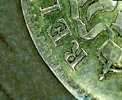 Sachsen 5 Mark92.jpg