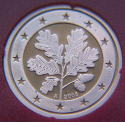 2c1.jpg