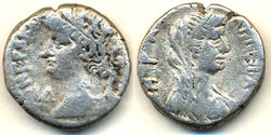 nero tetrdr j 14 hera.jpg