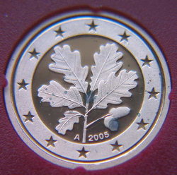 1c1.jpg