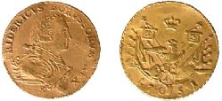 goldmuenze_01.jpg