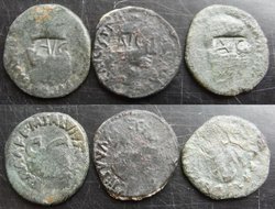 Carnuntum_Type.JPG