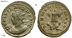 gallienus germanicusli.jpg