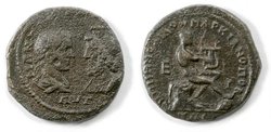 072_Gordianus III (prov_Markianopolis_26).jpg